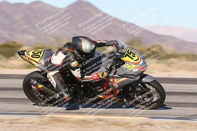 media/Dec-05-2025-CVMA Friday Practice (Fri) [[303bad9a84]]/4-Racer 4-Trackday 1/Session 5 (Turn 3 Inside)/